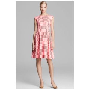 Kate Spade Leora Dress - image 1